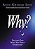 Why? by Anne Graham Lotz