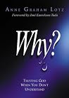 Why?: Trusting Go...