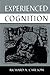 Experienced Cognition