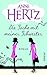 Die Sache mit meiner Schwester