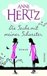 Die Sache mit mei...