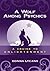 A Wolf Among Psychics: A Cr...