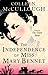 The Independence of Miss Mary Bennet by Colleen McCullough