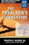 The Preacher's Co...