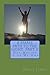 A Small Path to the Light Volume 2 by Randy Jones