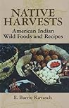 Native Harvests: ...