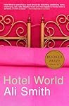 Hotel World