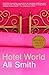 Hotel World by Ali Smith