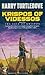Krispos of Videssos by Harry Turtledove