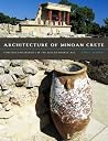 Architecture of M...