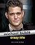 Michael Buble: Crazy Life