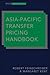 Asia-Pacific Transfer Prici...