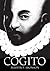 COGITO: A Collection of Essays