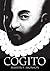 COGITO by Martin Aronson