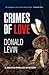 Crimes of Love