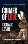 Crimes of Love