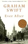 Book cover for Ever After (Vintage International)