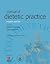 Manual of Dietetic Practice by Briony Thomas