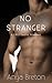 No Stranger
