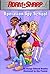 Operation Spy School (Adam Sharp, #4)