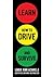 Learn How to Drive and Survive