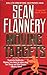 Moving Targets