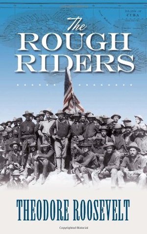 The Rough Riders