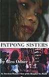 Patpong Sisters: ...
