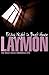 Friday Night in Beast House (Beast House Chronicles, Book 4) by Richard Laymon