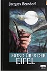 Mond über der Eifel (Siggi Baumeister, #19)