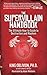 The Supervillain Handbook: The Ultimate How-to Guide to Destruction and Mayhem (Supervillainy, #1)