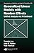 Generalized Linear Models with Random Effects: Unified Analysis via H-likelihood (Chapman & Hall/CRC Monographs on Statistics & Applied Probability Book 106)