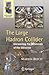 The Large Hadron Collider: Unraveling the Mysteries of the Universe (Astronomers' Universe)