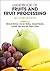 Handbook of Fruits and Frui...