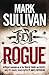 Rogue (Robin Monarch 1)