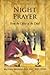 NIGHT PRAYER from the Office of the Dead by Bernard Seif