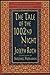 The Tale of the 1002nd Night by Joseph Roth