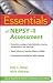 Essentials of NEPSY-II Asse...