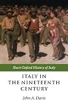 Italy in the Nine...