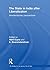 The State in India after Liberalization by Akhil Gupta