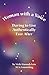Woman with a Voice by Vicki Hannah Lein