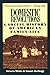 Domestic Revolutions: A Social History Of American Family Life