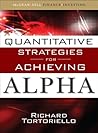 Quantitative Stra...