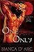 One and Only (Tales of the ...