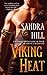 Viking Heat (Viking II, #9)