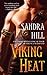 Viking Heat (Viking II, #9)