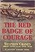 The Red Badge of Courage