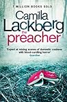 The Preacher