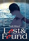 Lost & Found