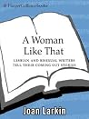 A Woman Like That...